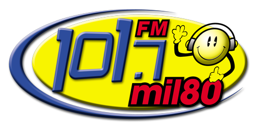 Radio Mil 80
